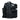 Morral Táctico Black Grey Camo 35 Litros
