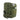 Morral Táctico Verde Militar 45 Litros