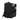 Morral Táctico Negro 45 Litros