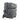 Morral Táctico Gris 45 Litros