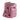 Morral Táctico Rosa 45 Litros