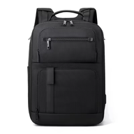 Morral Ejecutivo Oxford Impermeable