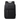 Morral Ejecutivo Oxford Impermeable