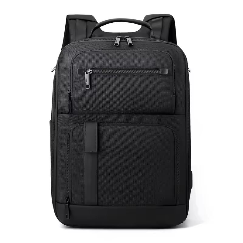 Morral Ejecutivo Oxford Impermeable
