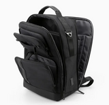Morral Ejecutivo Oxford Impermeable