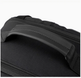 Morral Ejecutivo Oxford Impermeable