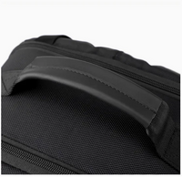 Morral Ejecutivo Oxford Impermeable