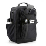Morral Ejecutivo Oxford Impermeable