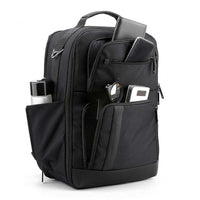 Morral Ejecutivo Oxford Impermeable