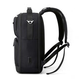 Morral Ejecutivo Oxford Impermeable